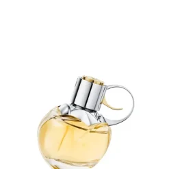 Femme AZZARO Wanted Girl                Eau de Parfum