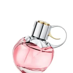 Femme AZZARO Wanted Girl Tonic Eau de Toilette