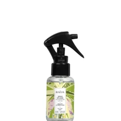 Baija Aqua Splash                Brume d'Oreiller