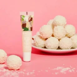 Baija Coco Baume Lèvres