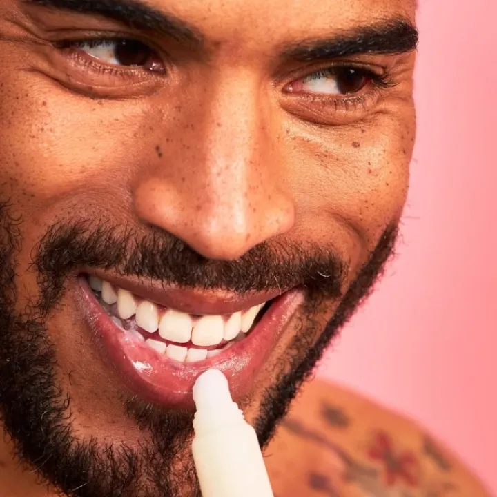 Baija Coco Baume Lèvres