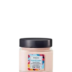 Femme Baija Delirium Floral Crème Corps