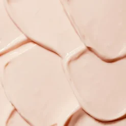 Femme Baija Delirium Floral Crème Corps