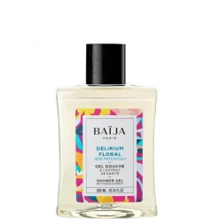 Femme Baija Delirium Floral                Gel-Douche