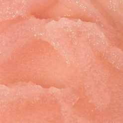 Femme Baija Delirium Floral Gommage Corps