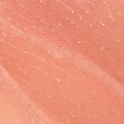 Femme Baija Delirium Floral Gommage Corps - Format Voyage