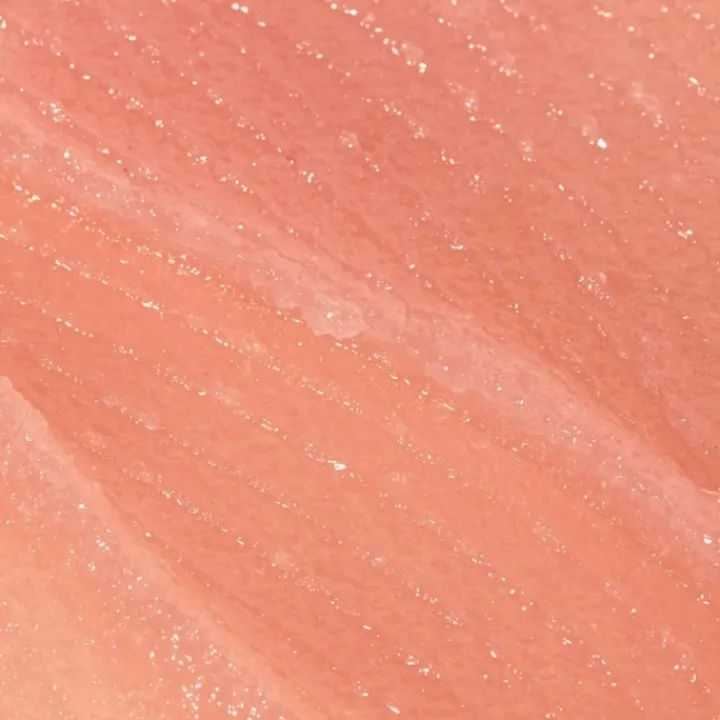 Femme Baija Delirium Floral Gommage Corps - Format Voyage