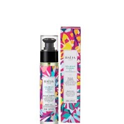 Femme Baija Delirium Floral                Huile Corps