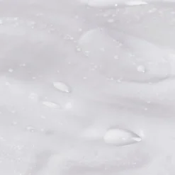 Femme Baija Delirium Floral                Mousse de Douche