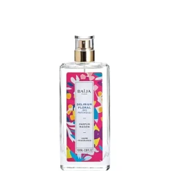 Baija Delirium Floral                Parfum Maison