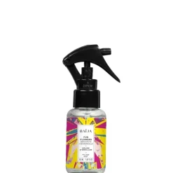 Baija Fun Flowers                Brume d'Oreiller