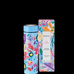 Baija Ile d'Azur                Gourde Isotherme