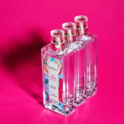 Baija Ile d'Azur                Parfum Maison