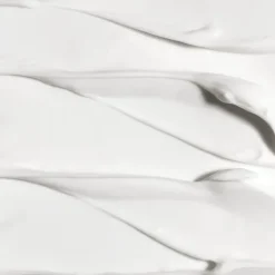 Femme Baija Jardin Pallanca Crème Corps - Format Voyage