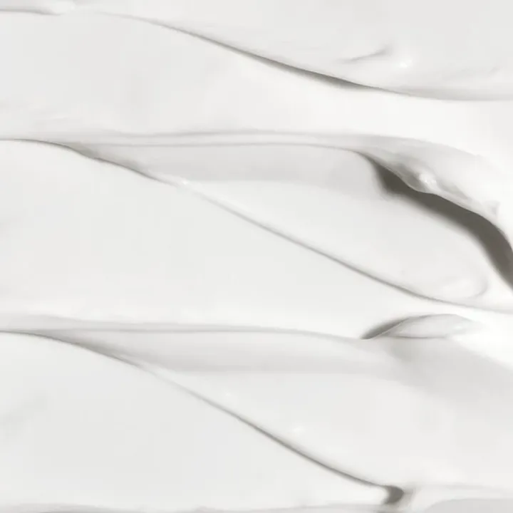 Femme Baija Jardin Pallanca Crème Corps - Format Voyage