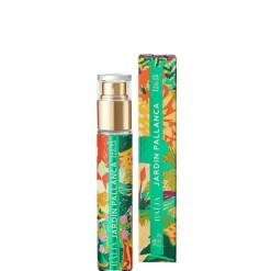 Femme Baija Jardin Pallanca Eau de Parfum - Vaporisateur de Sac