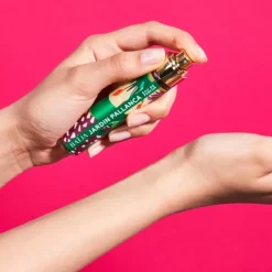 Femme Baija Jardin Pallanca                Eau de Parfum - Vaporisateur de Sac