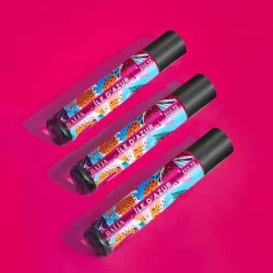 Femme Baija Île d'Azur Eau de Parfum - Vaporisateur de Sac