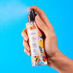 Baija Lost Paradise Brume Corps