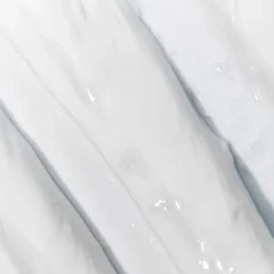 Femme Baija Lost Paradise                Crème Corps - Format Voyage