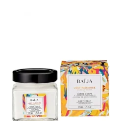 Femme Baija Lost Paradise Crème Corps
