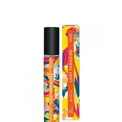 Femme Baija Lost Paradise                Eau de Parfum