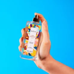 Baija Lost Paradise Parfum Maison