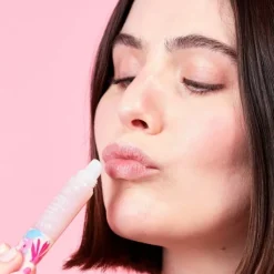 Baija Marshmallow                Baume Lèvres