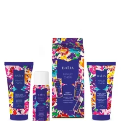 Baija Minuit Chéri                Coffret Soin du Corps