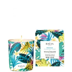 Baija Moana Bougie Parfumée