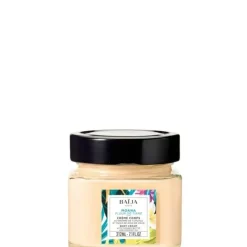 Femme Baija Moana Crème Corps