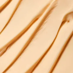 Femme Baija Moana                Crème Corps