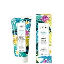 Femme Baija Moana Crème Mains