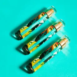 Femme Baija Moana                Eau de Parfum - Vaporisateur de Sac