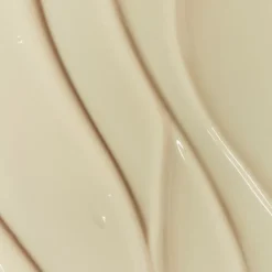 Baija Moana                Fluide Solaire Visage & Corps