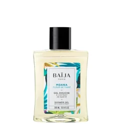 Femme Baija Moana Gel-Douche
