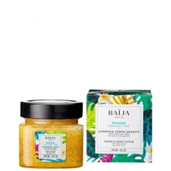 Femme Baija Moana Gommage Corps