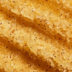 Femme Baija Moana                Gommage Corps