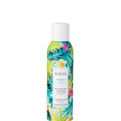 Femme Baija Moana Mousse de Douche