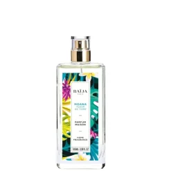 Baija Moana Parfum Maison