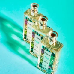 Baija Moana                Parfum Maison