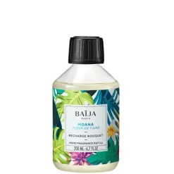 Baija Moana Recharge Bouquet Parfumé