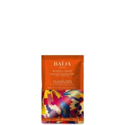 Baija Muesli Shot                Exfoliant Corps