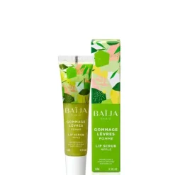 Baija Pomme                Gomamge Lèvres