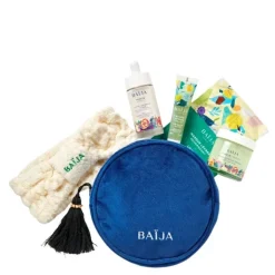 Baija Pureté So Fresh                Coffret Soin Visage