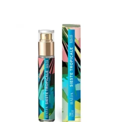 Femme Baija Sieste Tropicale Eau de Parfum - Vaporisateur de Sac