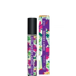 Femme Baija Sweet Dreams                Eau de Parfum