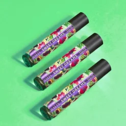 Femme Baija Sweet Dreams                Eau de Parfum