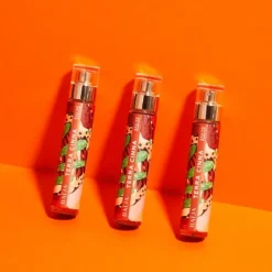 Femme Baija Terra Cinna                Eau de Parfum - Vaporisateur de Sac