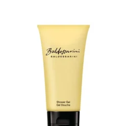 Femme Baldessarini                Gel Douche